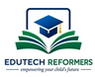 Refurbished Laptops