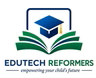 Refurbished Laptops