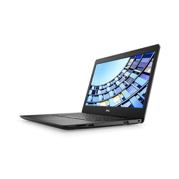 Dell Vostro 3490 i3-10th Gen/8GB RAM/256SSD – Refurbished Laptops