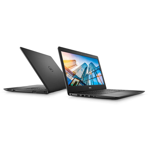 Dell Vostro 3490 i3-10th Gen/8GB RAM/256SSD – Refurbished Laptops